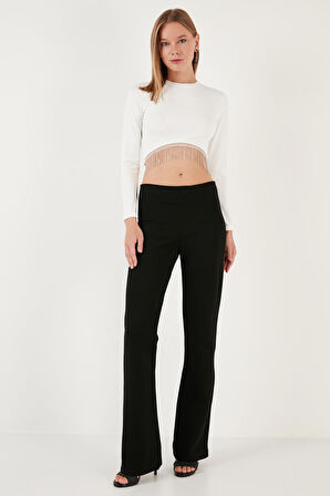 Lela Kadın Bluz 5865397