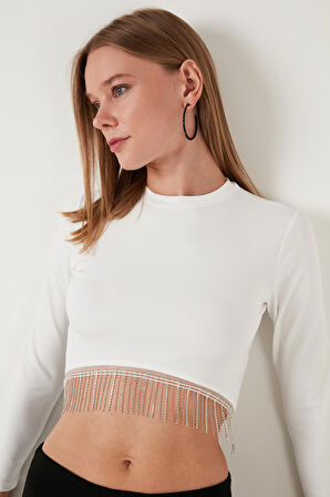 Lela Kadın Bluz 5865397