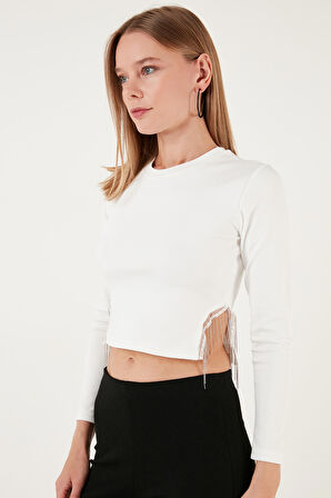 Lela Kadın Bluz 5865398