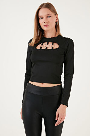 Lela Bayan Bluz 5865399