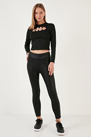 Lela Bayan Bluz 5865399