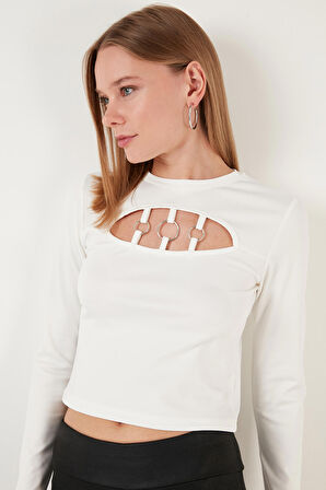 Lela Bayan Bluz 5865399