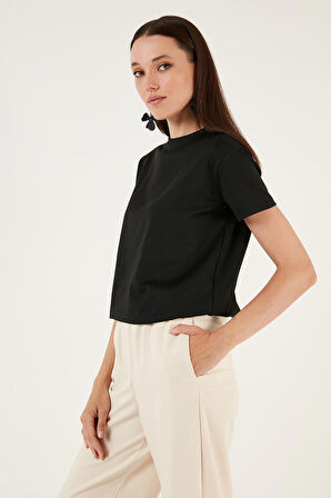 Lela Bayan T Shirt 5865400