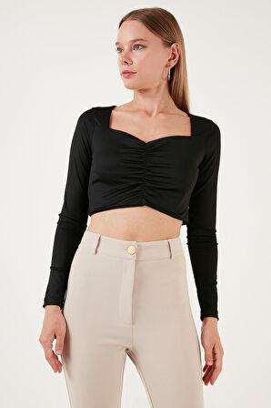 Lela Bayan Bluz 5865401