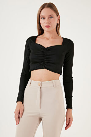 Lela Bayan Bluz 5865401