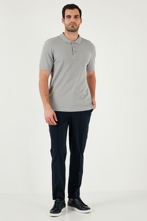 Buratti Erkek Polo T Shirt 5902127