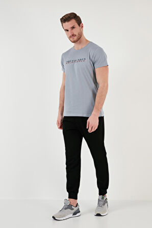 Buratti Erkek T Shirt 541UNEXPLORED24