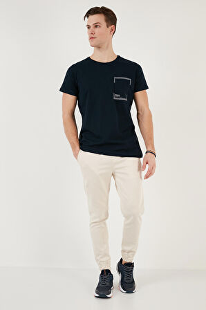 Buratti Erkek T Shirt 541REWORK