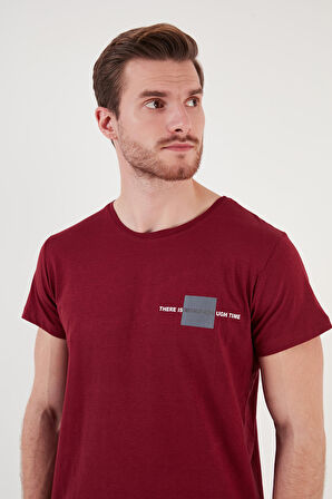 Buratti Erkek T Shirt 541THERE