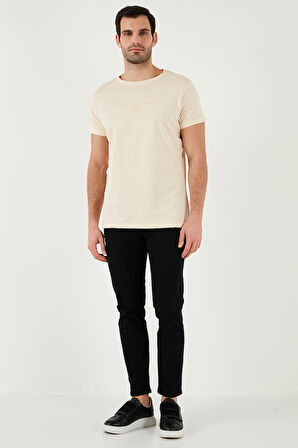 Buratti Erkek T Shirt 541TACTICAL