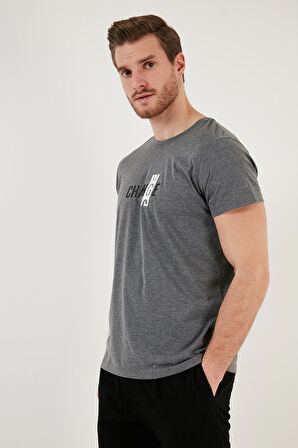 Buratti Erkek T Shirt 541CHANGE24