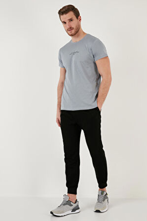 Buratti Erkek T Shirt 541IFIT