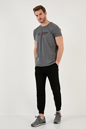 Buratti Erkek T Shirt 541GET