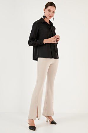 Lela Kadın Gömlek 611GO00159