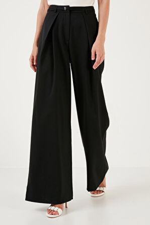 Lela Kadın Pantolon 611PL033