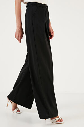 Lela Kadın Pantolon 611PL033