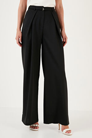 Lela Kadın Pantolon 611PL033