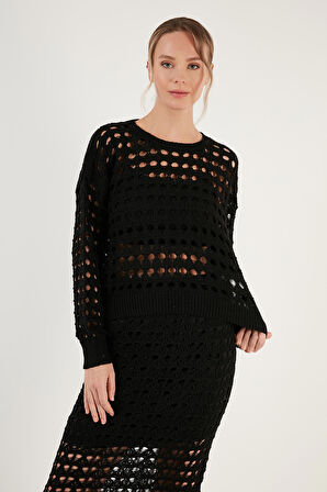 Lela Bayan Kazak 6071533