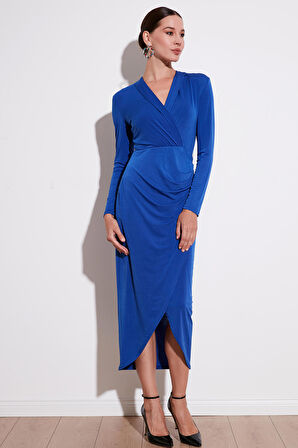 Lela Kadın Elbise 611EL1769