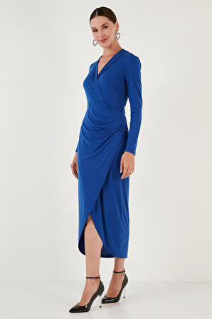 Lela Kadın Elbise 611EL1769