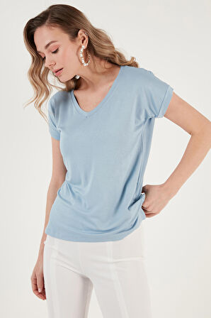 Lela Bayan Bluz 5862000