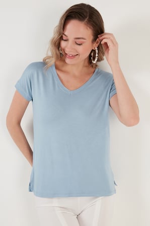 Lela Kadın Bluz 5862000