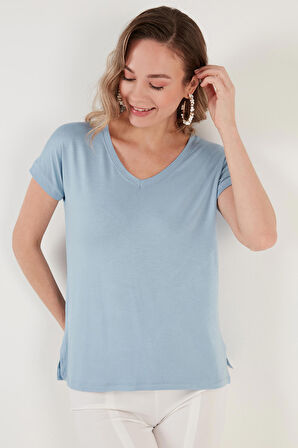 Lela Bayan Bluz 5862000