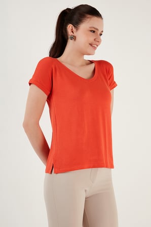 Lela Kadın Bluz 5862000