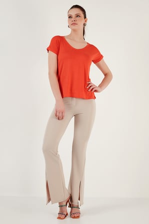 Lela Kadın Bluz 5862000