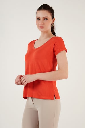 Lela Kadın Bluz 5862000