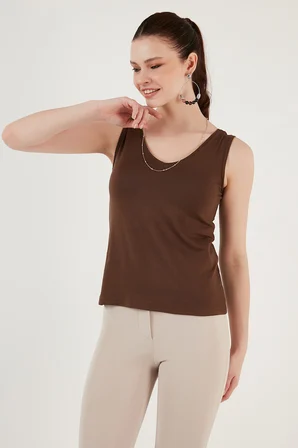Lela Kadın Bluz 5864384