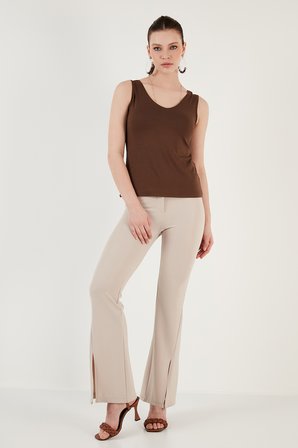Lela Kadın Bluz 5864384