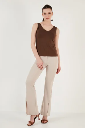 Lela Kadın Bluz 5864384