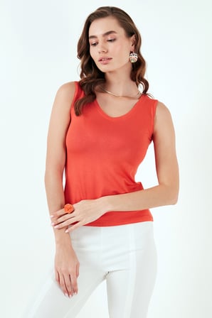 Lela Kadın Bluz 5864384