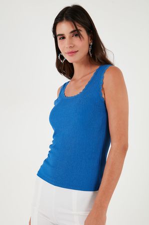 Lela Kadın Atlet 5864979