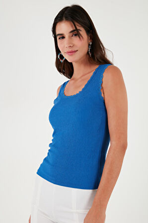 Lela Bayan Atlet 5864979