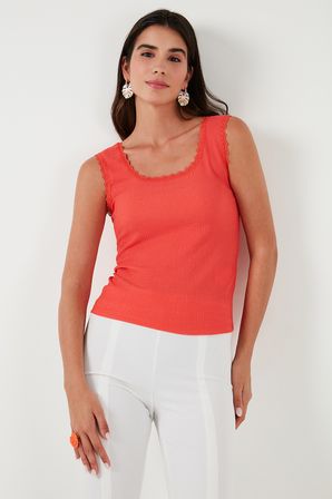 Lela Kadın Atlet 5864979