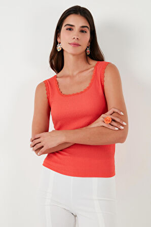 Lela Bayan Atlet 5864979