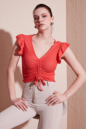 Lela Bayan Bluz 5865015