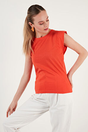 Lela Bayan T Shirt 5864019