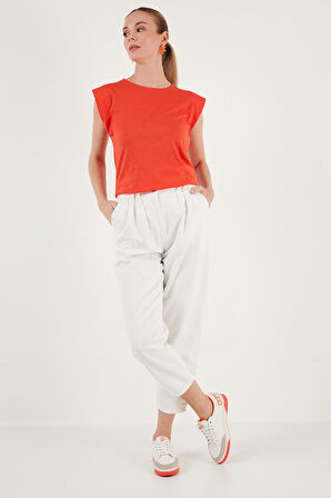 Lela Bayan T Shirt 5864019