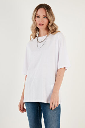 Lela Bayan T Shirt 5864562