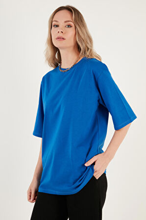 Lela Bayan T Shirt 5864562