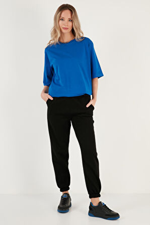 Lela Bayan T Shirt 5864562