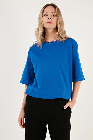 Lela Bayan T Shirt 5864562
