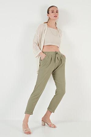 Lela Bayan Pantolon 5865192