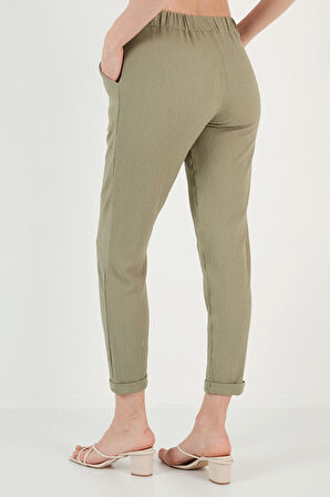 Lela Bayan Pantolon 5865192