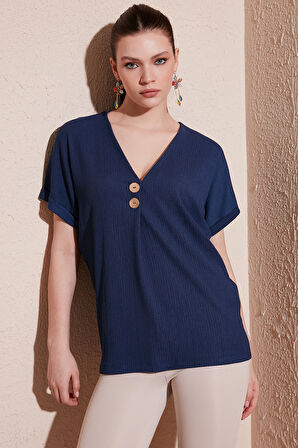 Lela Bayan Bluz 5865567