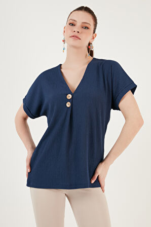 Lela Bayan Bluz 5865567