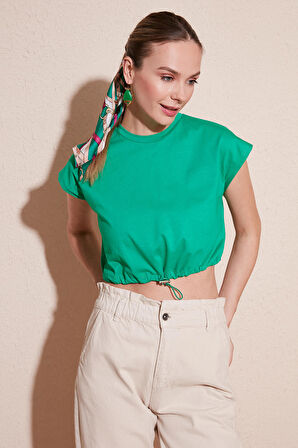 Lela Bayan T Shirt 5865587